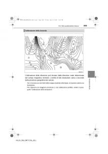 Toyota-Hilux-VII-7-manuale-del-proprietario page 355 min