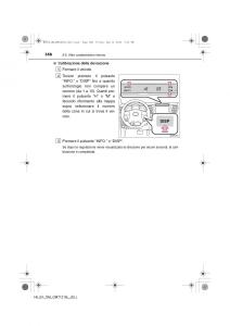 Toyota-Hilux-VII-7-manuale-del-proprietario page 356 min