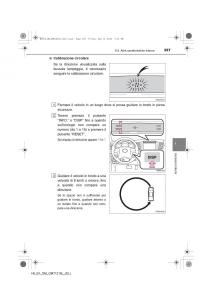 Toyota-Hilux-VII-7-manuale-del-proprietario page 357 min