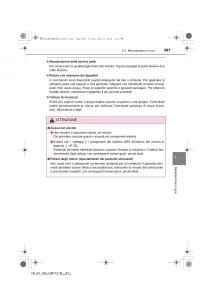 Toyota-Hilux-VII-7-manuale-del-proprietario page 367 min