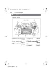 Toyota-Hilux-VII-7-manuale-del-proprietario page 378 min