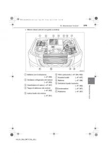 Toyota-Hilux-VII-7-manuale-del-proprietario page 379 min