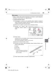 Toyota-Hilux-VII-7-manuale-del-proprietario page 381 min