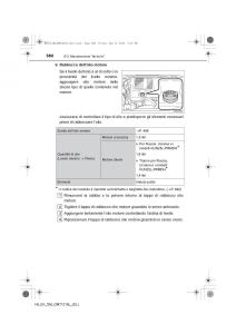 Toyota-Hilux-VII-7-manuale-del-proprietario page 382 min