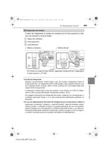 Toyota-Hilux-VII-7-manuale-del-proprietario page 385 min