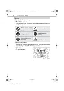 Toyota-Hilux-VII-7-manuale-del-proprietario page 388 min