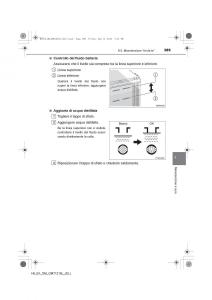 Toyota-Hilux-VII-7-manuale-del-proprietario page 389 min