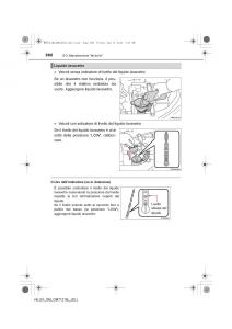 Toyota-Hilux-VII-7-manuale-del-proprietario page 392 min