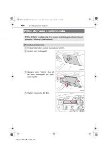 Toyota-Hilux-VII-7-manuale-del-proprietario page 402 min