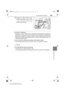 Toyota-Hilux-VII-7-manuale-del-proprietario page 403 min