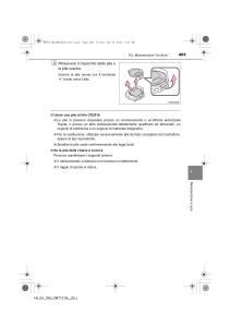 Toyota-Hilux-VII-7-manuale-del-proprietario page 405 min