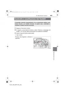 Toyota-Hilux-VII-7-manuale-del-proprietario page 407 min