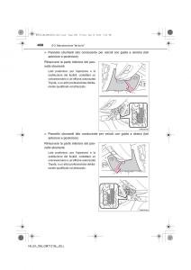 Toyota-Hilux-VII-7-manuale-del-proprietario page 408 min