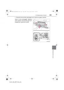 Toyota-Hilux-VII-7-manuale-del-proprietario page 409 min