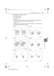 Toyota-Hilux-VII-7-manuale-del-proprietario page 411 min