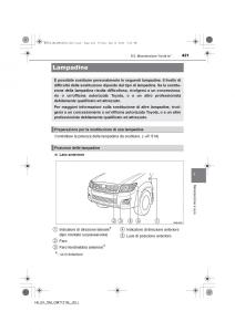 Toyota-Hilux-VII-7-manuale-del-proprietario page 421 min