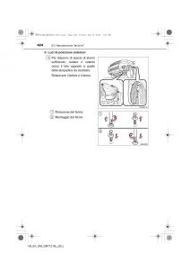 Toyota-Hilux-VII-7-manuale-del-proprietario page 424 min