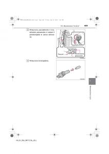 Toyota-Hilux-VII-7-manuale-del-proprietario page 425 min