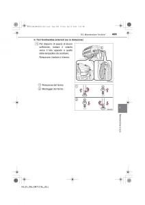 Toyota-Hilux-VII-7-manuale-del-proprietario page 429 min