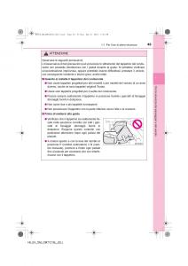 Toyota-Hilux-VII-7-manuale-del-proprietario page 43 min