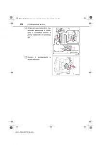 Toyota-Hilux-VII-7-manuale-del-proprietario page 430 min