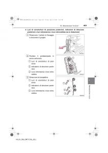 Toyota-Hilux-VII-7-manuale-del-proprietario page 431 min