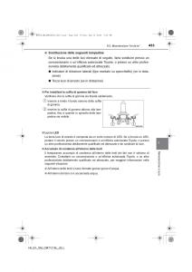 Toyota-Hilux-VII-7-manuale-del-proprietario page 433 min