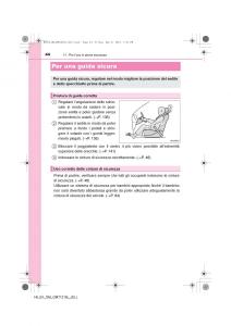 Toyota-Hilux-VII-7-manuale-del-proprietario page 44 min