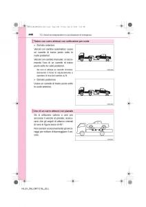 Toyota-Hilux-VII-7-manuale-del-proprietario page 440 min