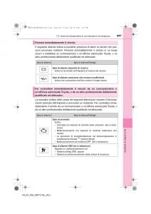 Toyota-Hilux-VII-7-manuale-del-proprietario page 447 min