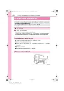 Toyota-Hilux-VII-7-manuale-del-proprietario page 454 min