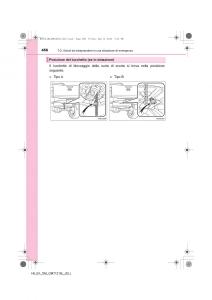 Toyota-Hilux-VII-7-manuale-del-proprietario page 456 min