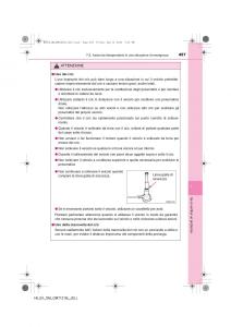 Toyota-Hilux-VII-7-manuale-del-proprietario page 457 min