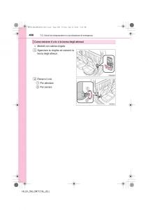 Toyota-Hilux-VII-7-manuale-del-proprietario page 458 min