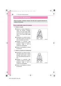 Toyota-Hilux-VII-7-manuale-del-proprietario page 46 min