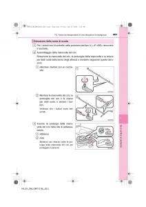 Toyota-Hilux-VII-7-manuale-del-proprietario page 461 min