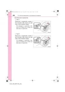 Toyota-Hilux-VII-7-manuale-del-proprietario page 464 min