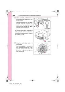 Toyota-Hilux-VII-7-manuale-del-proprietario page 466 min