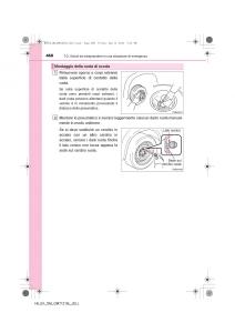 Toyota-Hilux-VII-7-manuale-del-proprietario page 468 min