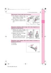 Toyota-Hilux-VII-7-manuale-del-proprietario page 47 min