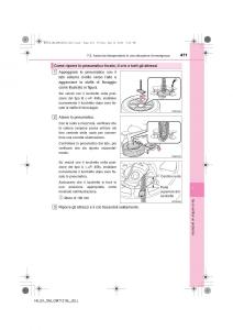 Toyota-Hilux-VII-7-manuale-del-proprietario page 471 min