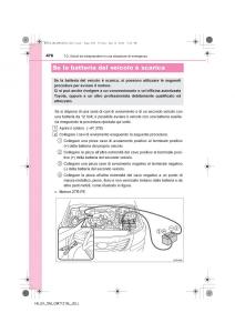 Toyota-Hilux-VII-7-manuale-del-proprietario page 476 min