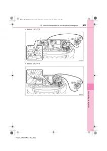 Toyota-Hilux-VII-7-manuale-del-proprietario page 477 min