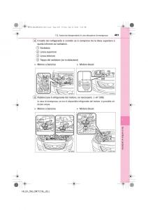 Toyota-Hilux-VII-7-manuale-del-proprietario page 481 min