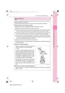 Toyota-Hilux-VII-7-manuale-del-proprietario page 49 min