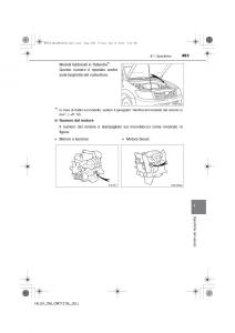 Toyota-Hilux-VII-7-manuale-del-proprietario page 493 min