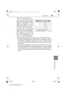 Toyota-Hilux-VII-7-manuale-del-proprietario page 501 min