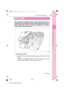 Toyota-Hilux-VII-7-manuale-del-proprietario page 51 min