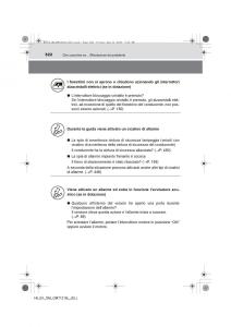 Toyota-Hilux-VII-7-manuale-del-proprietario page 522 min