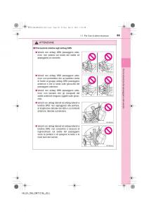 Toyota-Hilux-VII-7-manuale-del-proprietario page 55 min